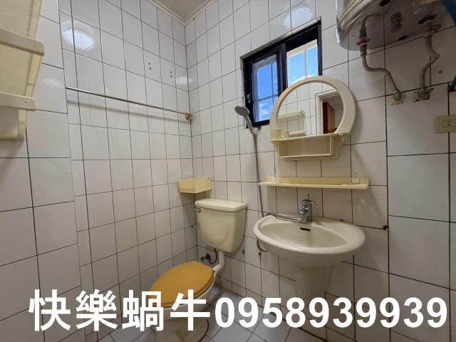桃園桃園區透天-6