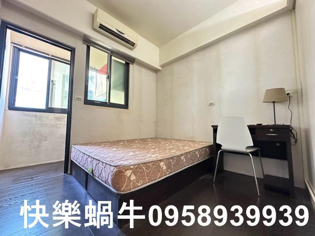 桃園桃園區華廈-1
