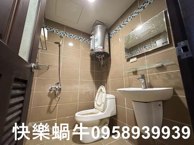 桃園桃園區華廈-3