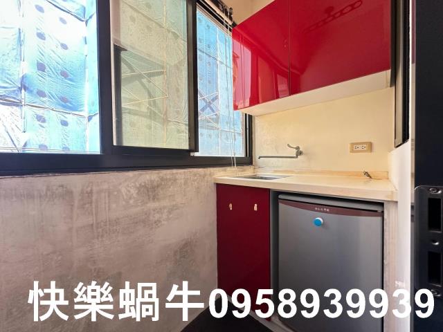 桃園桃園區華廈-4