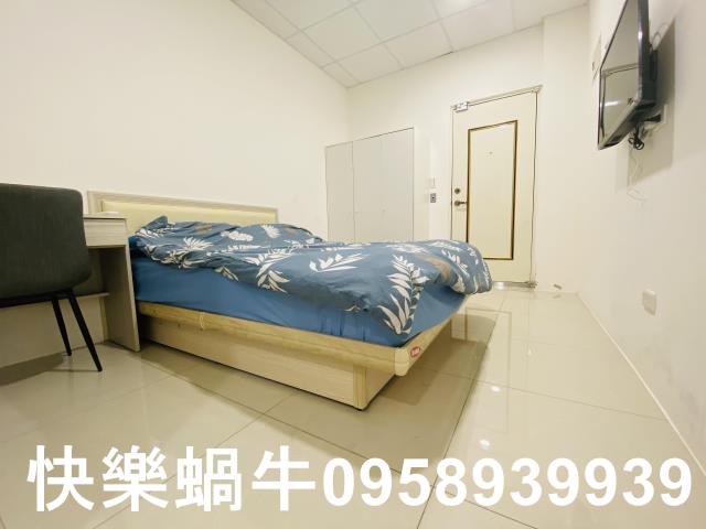 桃園桃園區公寓-2