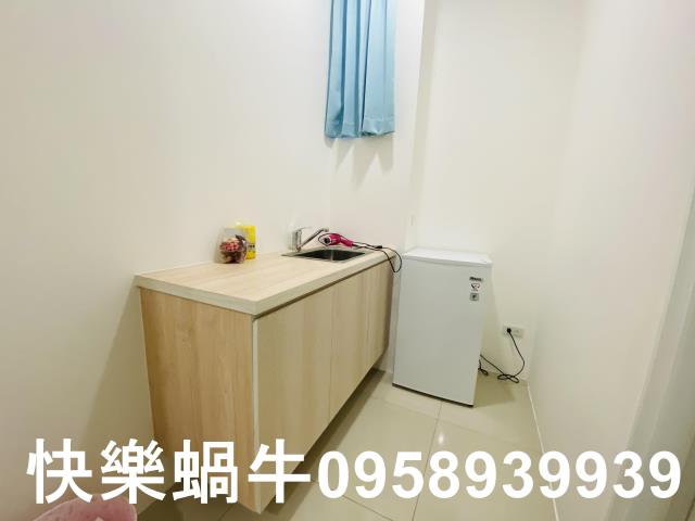 桃園桃園區公寓-3