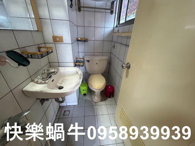 桃園桃園區大樓-3