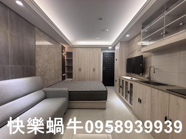 桃園蘆竹透天-1