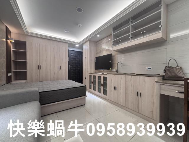 桃園蘆竹透天-3