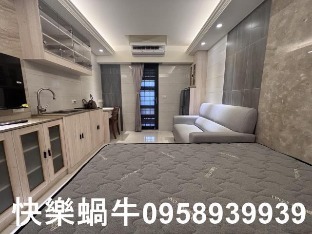 桃園蘆竹透天-4