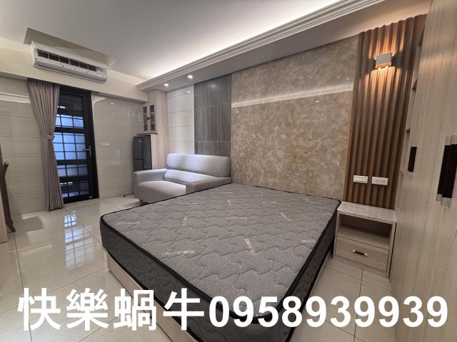 桃園蘆竹透天-5