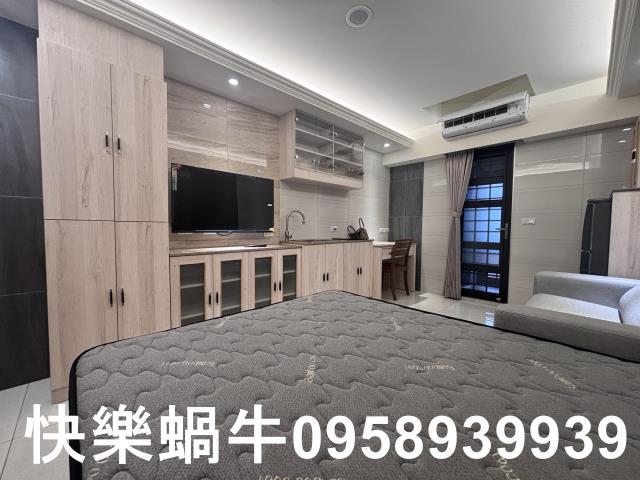 桃園蘆竹透天-6