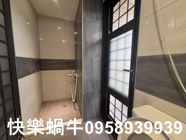 桃園蘆竹透天-7