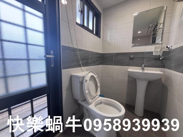 桃園蘆竹透天-8