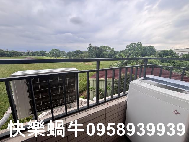 桃園蘆竹透天-9