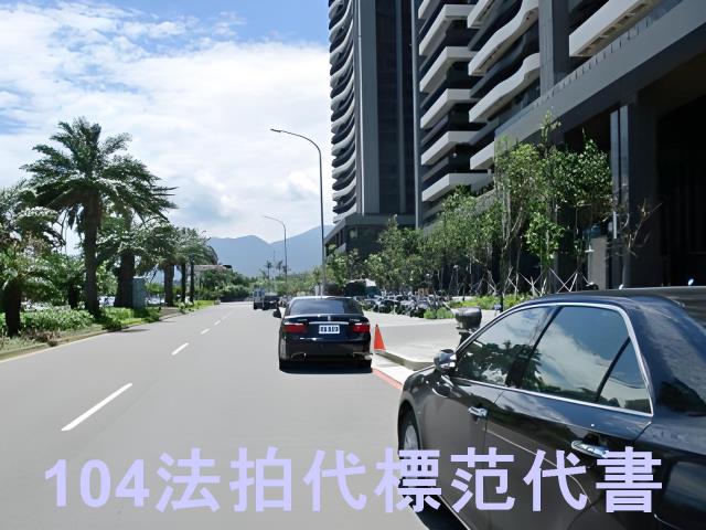 新北淡水大樓拍賣-6