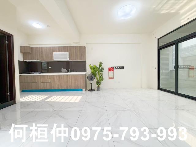 頭份透天-13
