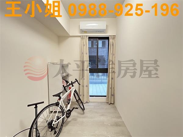 八德大樓-10