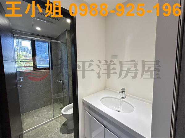 八德大樓-11