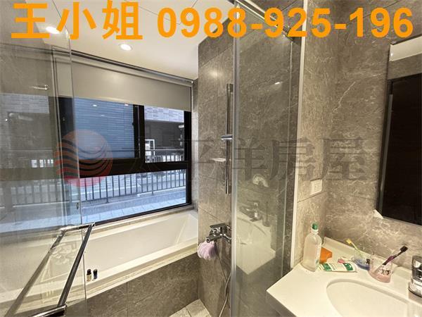 八德大樓-12
