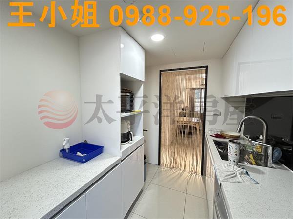 八德大樓-14