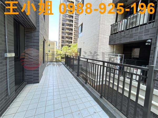 八德大樓-2