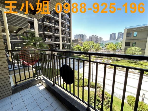 八德大樓-3