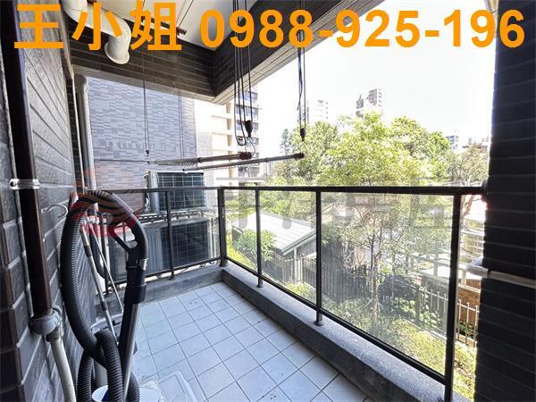 八德大樓-4