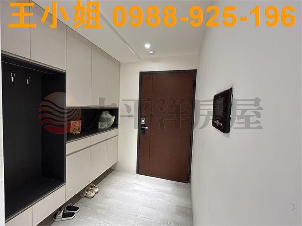 八德大樓-5