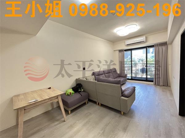八德大樓-6