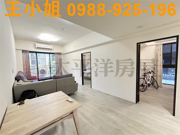八德大樓-7