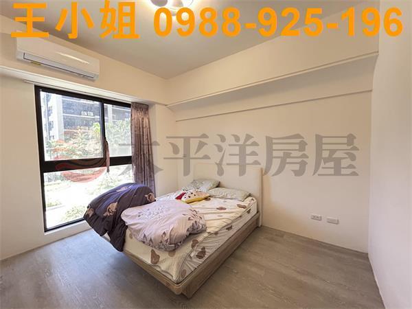 八德大樓-8