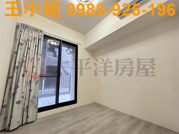 八德大樓-9