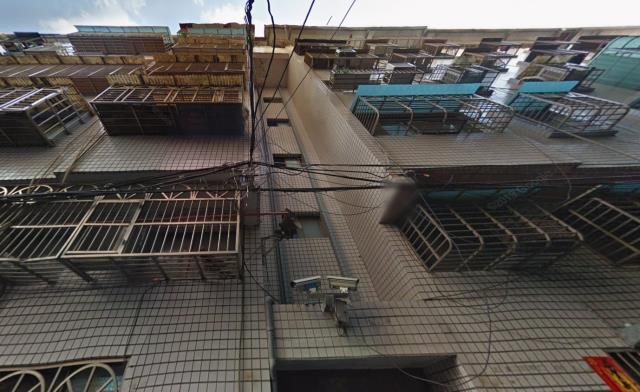 三重公寓法拍-3
