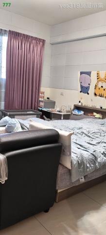 林園透天-8