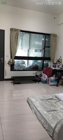 林園透天-9