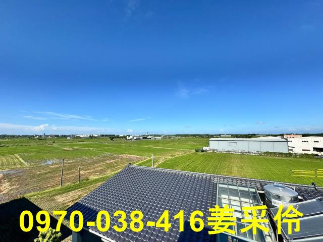 西區透天-10
