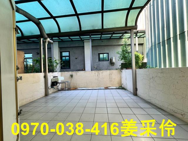 西區透天-4