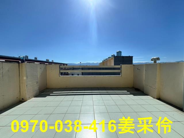 西區透天-9