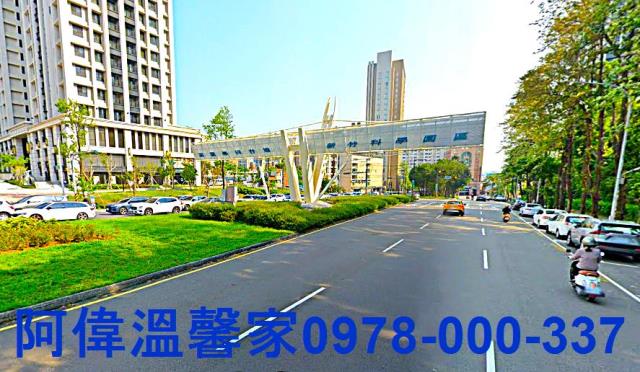 東區透天-1