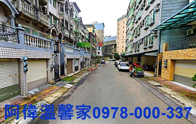 東區透天-2