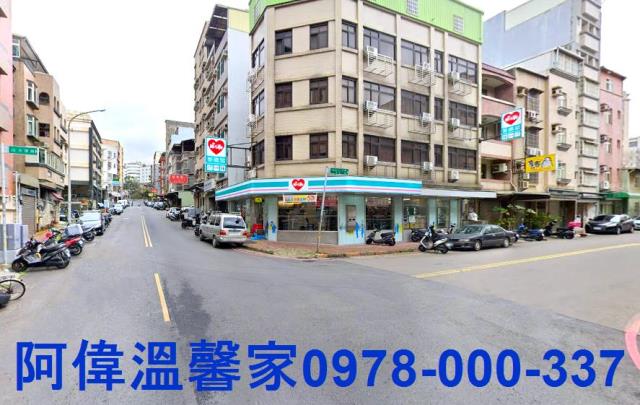 東區透天-4