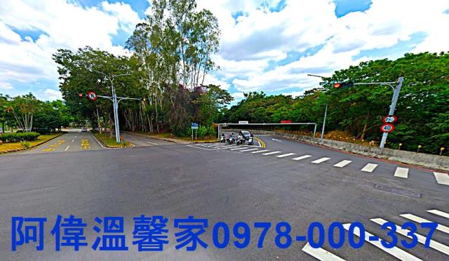 東區透天-5
