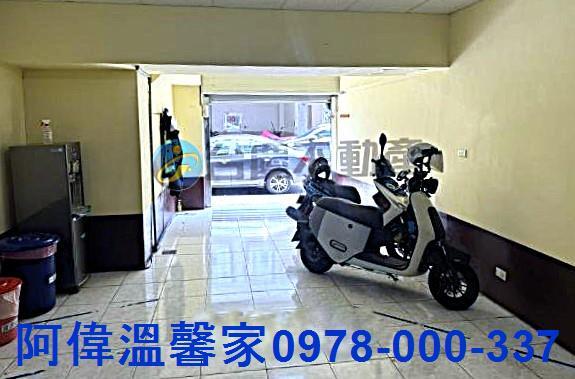 東區透天-6