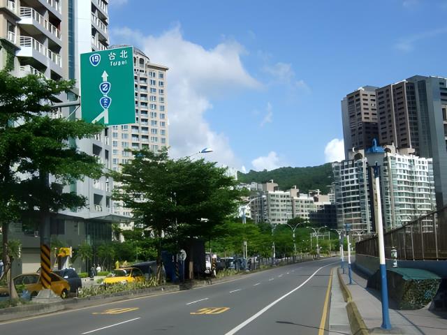 淡水大樓法拍-10
