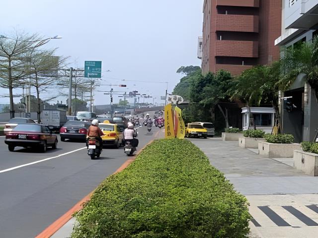 淡水大樓法拍-4