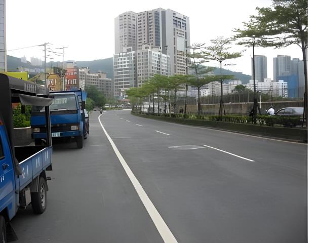 淡水大樓法拍-6