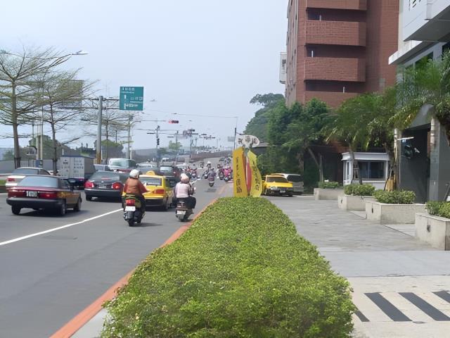 淡水大樓法拍-8