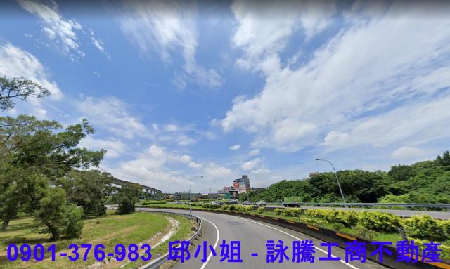 新屋廠房-1