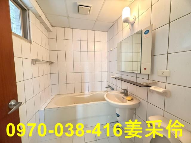 嘉義大樓-11