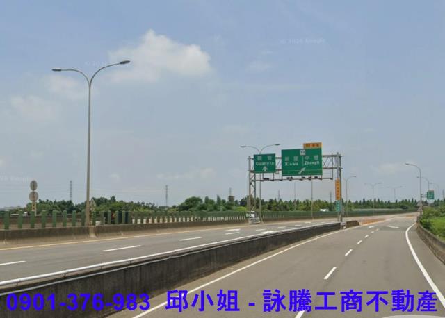 桃園廠房-1