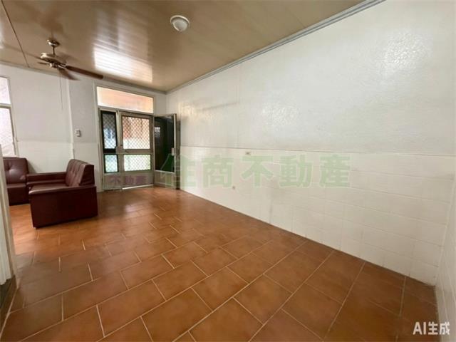 高雄美濃透天-4