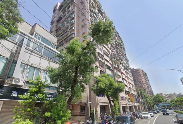 新北三峽大樓拍賣-2