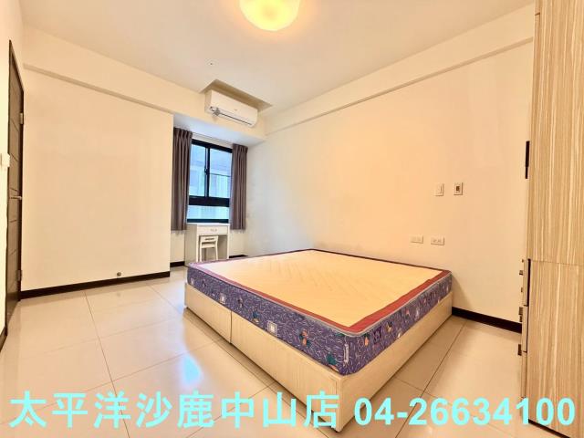 台中清水大樓-4